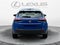 2025 Lexus UX HYBRID UX 300h PREMIUM AWD