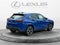 2025 Lexus UX HYBRID UX 300h PREMIUM AWD