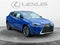 2025 Lexus UX HYBRID UX 300h PREMIUM AWD