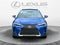 2025 Lexus UX HYBRID UX 300h PREMIUM AWD