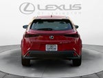 2025 Lexus UX HYBRID UX 300h PREMIUM AWD
