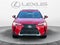 2025 Lexus UX HYBRID UX 300h PREMIUM AWD