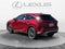 2025 Lexus RX PLUG-IN HYBRID ELECTRIC VEHICLE RX 450h+ LUXURY AWD