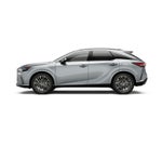 2025 Lexus RX 450h+ Luxury