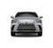 2025 Lexus RX 450h+ Luxury