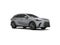 2026 Lexus RX PLUG-IN HYBRID ELECTRIC VEHICLE RX 450h+ LUXURY AWD
