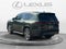 2025 Lexus LX 600 LUXURY