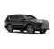 2025 Lexus LX 600 LUXURY