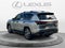 2025 Lexus LX HYBRID LX 700h LUXURY