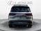 2025 Lexus LX HYBRID LX 700h LUXURY
