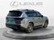 2025 Lexus LX HYBRID LX 700h LUXURY