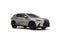2026 Lexus NX PLUG-IN HYBRID ELECTRIC VEHICLE NX 450h+ LUXURY AWD