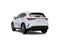 2026 Lexus NX PLUG-IN HYBRID ELECTRIC VEHICLE NX 450h+ PREMIUM AWD