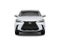 2026 Lexus NX PLUG-IN HYBRID ELECTRIC VEHICLE NX 450h+ PREMIUM AWD