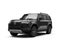 2025 Lexus GX 550 OVERTRAIL+