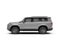2025 Lexus GX 550 LUXURY+