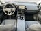 2026 Lexus NX HYBRID NX 350h FWD