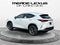 2026 Lexus NX HYBRID NX 350h FWD