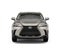 2026 Lexus NX 350 AWD