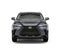 2026 Lexus NX HYBRID NX 350h AWD