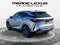 2025 Lexus RX 350 LUXURY AWD