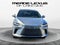 2025 Lexus RX 350 LUXURY AWD