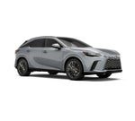 2025 Lexus RX 350 LUXURY AWD