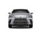 2025 Lexus RX 350 LUXURY AWD