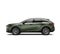 2026 Lexus RX 350 PREMIUM+ AWD