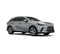 2026 Lexus RX 350 PREMIUM AWD