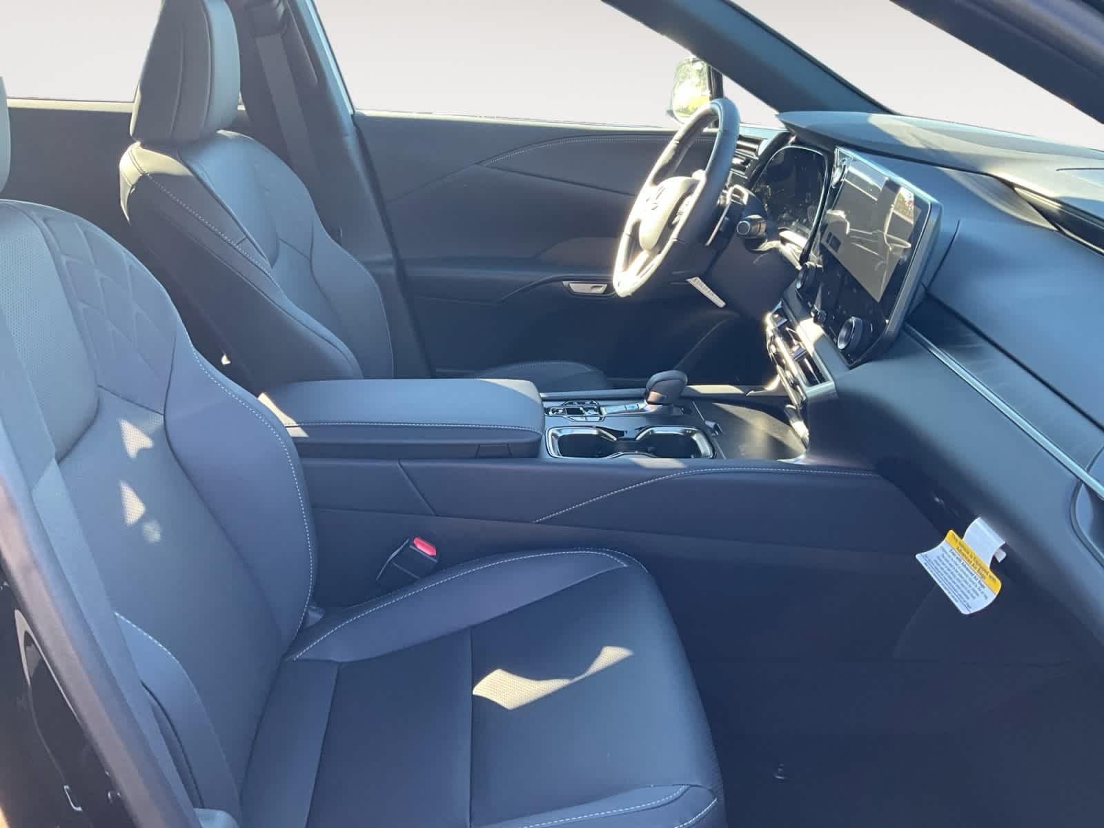 2025 Lexus RX 350 PREMIUM AWD