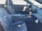 2025 Lexus RX 350 PREMIUM AWD