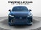 2025 Lexus RX 350 PREMIUM AWD