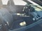 2025 Lexus RX 350 LUXURY AWD