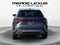 2025 Lexus RX 350 LUXURY AWD