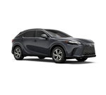 2026 Lexus RX 350 PREMIUM AWD
