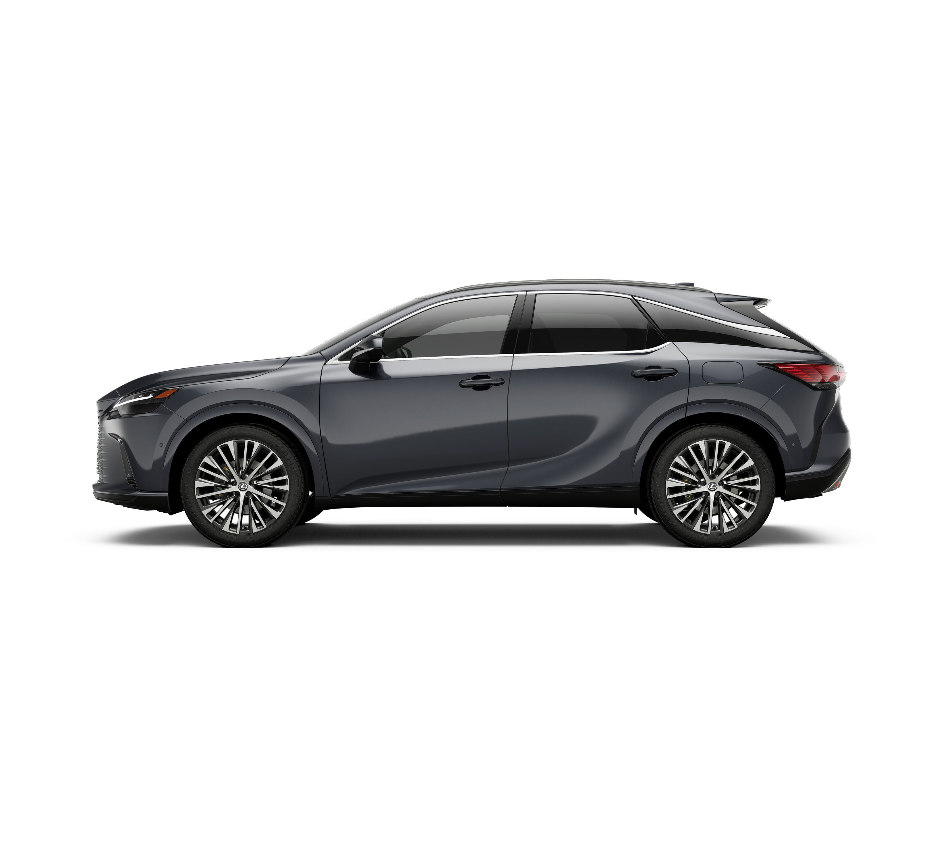 2026 Lexus RX 350 PREMIUM+ AWD