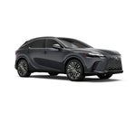 2026 Lexus RX 350 PREMIUM+ AWD