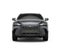 2026 Lexus RX 350 PREMIUM+ AWD