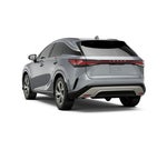 2026 Lexus RX 350 PREMIUM AWD