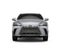 2026 Lexus RX 350 PREMIUM AWD