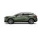2026 Lexus RX HYBRID RX 350h PREMIUM+ AWD
