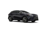 2026 Lexus RX HYBRID RX 350h LUXURY AWD