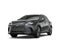 2025 Lexus RX HYBRID RX 350h LUXURY AWD