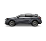 2025 Lexus RX HYBRID RX 350h LUXURY AWD