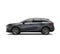 2025 Lexus RX HYBRID RX 350h LUXURY AWD
