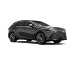 2025 Lexus RX HYBRID RX 350h LUXURY AWD