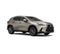 2026 Lexus NX 350 PREMIUM AWD