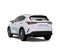 2026 Lexus NX 350 PREMIUM AWD