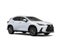 2026 Lexus NX 350 PREMIUM AWD